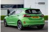 Ford Fiesta 1.5 EcoBoost ST-3 5dr