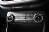 Ford Fiesta 1.5 EcoBoost ST-3 5dr