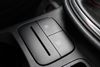 Ford Fiesta 1.5 EcoBoost ST-3 5dr