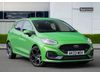 Ford Fiesta 1.5 EcoBoost ST-3 5dr