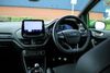 Ford Fiesta 1.5 EcoBoost ST-3 5dr