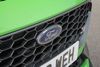 Ford Fiesta 1.5 EcoBoost ST-3 5dr