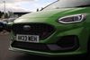 Ford Fiesta 1.5 EcoBoost ST-3 5dr
