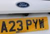 Ford Fiesta 1.0 EcoBoost 125 ST-Line X Edition 5dr