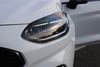 Ford Fiesta 1.0 EcoBoost 125 ST-Line X Edition 5dr