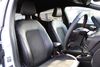 Ford Fiesta 1.0 EcoBoost 125 ST-Line X Edition 5dr