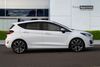 Ford Fiesta 1.0 EcoBoost 125 ST-Line X Edition 5dr