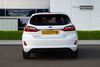 Ford Fiesta 1.0 EcoBoost 125 ST-Line X Edition 5dr