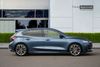 Ford Focus 1.0 EcoBoost Hybrid mHEV 155 ST-Line Vignale 5dr