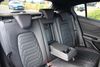 Ford Focus 1.0 EcoBoost Hybrid mHEV 155 ST-Line Vignale 5dr
