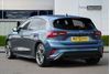 Ford Focus 1.0 EcoBoost Hybrid mHEV 155 ST-Line Vignale 5dr