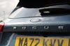 Ford Focus 1.0 EcoBoost Hybrid mHEV 155 ST-Line Vignale 5dr