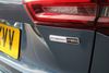 Ford Focus 1.0 EcoBoost Hybrid mHEV 155 ST-Line Vignale 5dr
