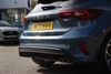 Ford Focus 1.0 EcoBoost Hybrid mHEV 155 ST-Line Vignale 5dr