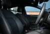 Ford Focus 1.0 EcoBoost Hybrid mHEV 155 ST-Line Vignale 5dr