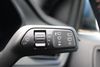 Ford Focus 1.0 EcoBoost Hybrid mHEV 155 ST-Line Vignale 5dr