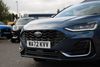Ford Focus 1.0 EcoBoost Hybrid mHEV 155 ST-Line Vignale 5dr