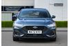 Ford Focus 1.0 EcoBoost Hybrid mHEV 155 ST-Line Vignale 5dr