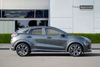 Ford Puma 1.0 EcoBoost Hybrid mHEV ST-Line 5dr