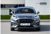Ford Puma 1.0 EcoBoost Hybrid mHEV ST-Line 5dr