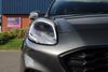 Ford Puma 1.0 EcoBoost Hybrid mHEV ST-Line 5dr