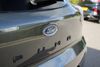 Ford Puma 1.0 EcoBoost Hybrid mHEV ST-Line 5dr