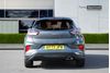 Ford Puma 1.0 EcoBoost Hybrid mHEV ST-Line 5dr