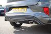 Ford Puma 1.0 EcoBoost Hybrid mHEV ST-Line 5dr