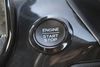 Ford Puma 1.0 EcoBoost Hybrid mHEV ST-Line 5dr