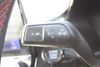 Ford Puma 1.0 EcoBoost Hybrid mHEV ST-Line 5dr