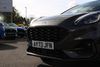 Ford Puma 1.0 EcoBoost Hybrid mHEV ST-Line 5dr