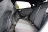 Ford Puma 1.0 EcoBoost Hybrid mHEV ST-Line 5dr