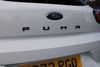 Ford Puma 1.0 EcoBoost Hybrid mHEV ST-Line 5dr
