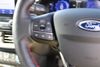 Ford Puma 1.0 EcoBoost Hybrid mHEV ST-Line 5dr
