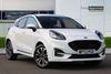 Ford Puma 1.0 EcoBoost Hybrid mHEV ST-Line 5dr