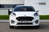Ford Puma 1.0 EcoBoost Hybrid mHEV ST-Line 5dr