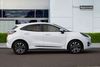 Ford Puma 1.0 EcoBoost Hybrid mHEV ST-Line 5dr