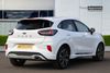 Ford Puma 1.0 EcoBoost Hybrid mHEV ST-Line 5dr