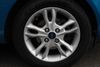 Ford Fiesta 1.0 EcoBoost Zetec 5dr