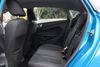 Ford Fiesta 1.0 EcoBoost Zetec 5dr