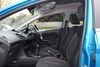 Ford Fiesta 1.0 EcoBoost Zetec 5dr