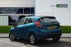 Ford Fiesta 1.0 EcoBoost Zetec 5dr