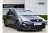 Ford Focus 2.5 RS500 3dr