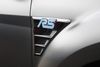 Ford Focus 2.5 RS500 3dr