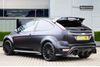 Ford Focus 2.5 RS500 3dr