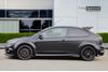 Ford Focus 2.5 RS500 3dr