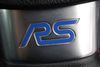 Ford Focus 2.5 RS500 3dr