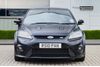 Ford Focus 2.5 RS500 3dr