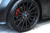 Ford Focus 2.5 RS500 3dr