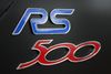 Ford Focus 2.5 RS500 3dr